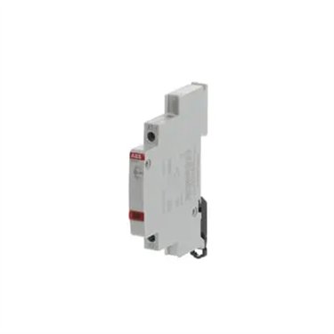 2CCA703406R0001 ABB E219-C220