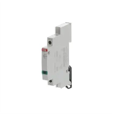 2CCA703407R0001 ABB E219-D220