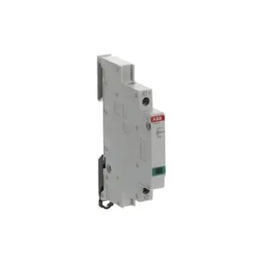 2CCA703407R0001 ABB E219-D220