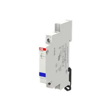 2CCA703409R0001 ABB E219-G220
