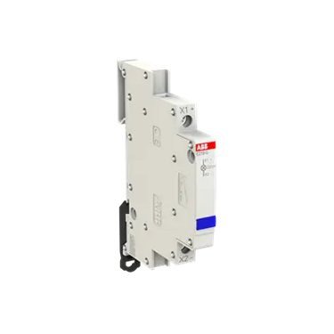 2CCA703409R0001 ABB E219-G220