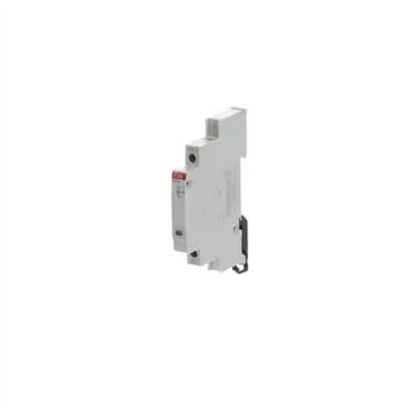 2CCA703420R0001 ABB E219-B48