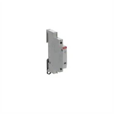 2CCA703420R0001 ABB E219-B48