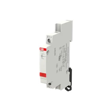 2CCA703421R0001 ABB E219-C48