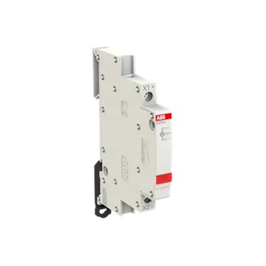 2CCA703421R0001 ABB E219-C48