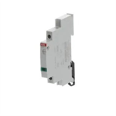 2CCA703422R0001 ABB E219-D48
