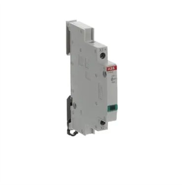 2CCA703422R0001 ABB E219-D48