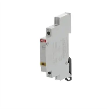 2CCA703423R0001 ABB E219-E48