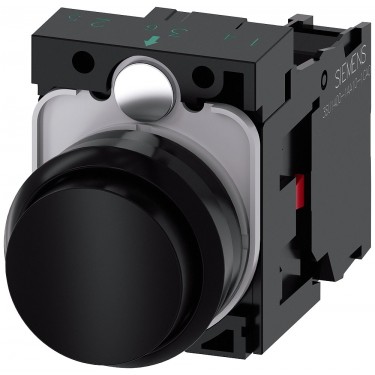  3SU1100-0BB10-1CA0 Siemens 