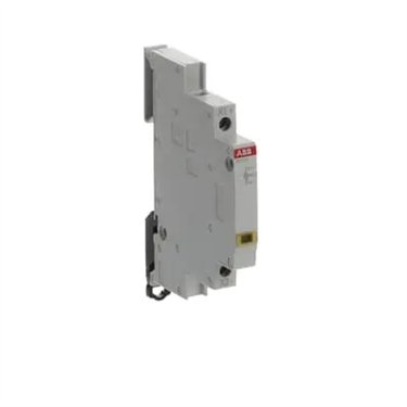 2CCA703423R0001 ABB E219-E48