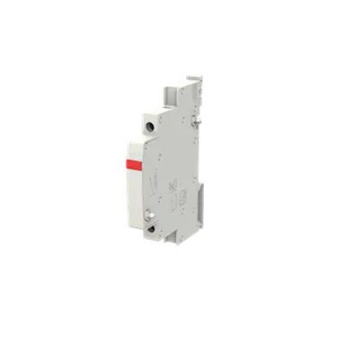 2CCA703480R0001 ABB E210-DH