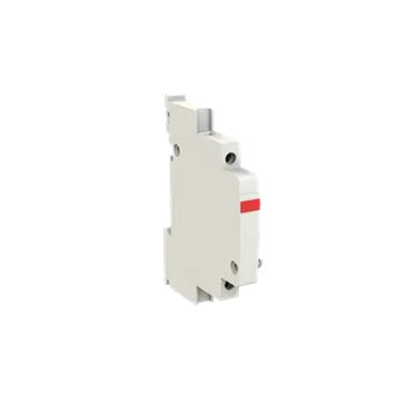 2CCA703480R0001 ABB E210-DH