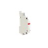 2CCA703480R0001 ABB E210-DH