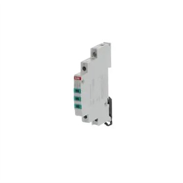 2CCA703901R0001 ABB E219-3D