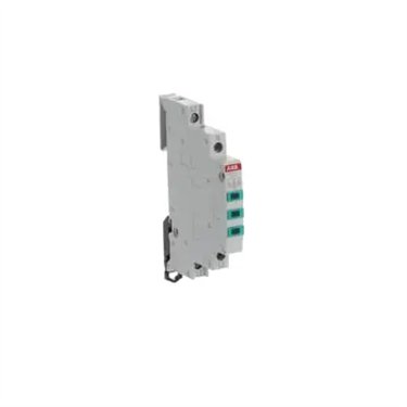 2CCA703901R0001 ABB E219-3D
