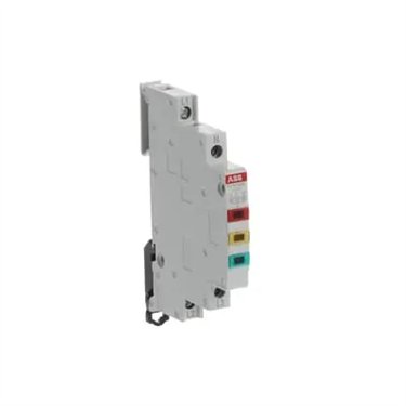 2CCA703902R0001 ABB E219-3CDE