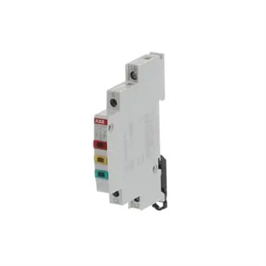 2CCA703902R0001 ABB E219-3CDE