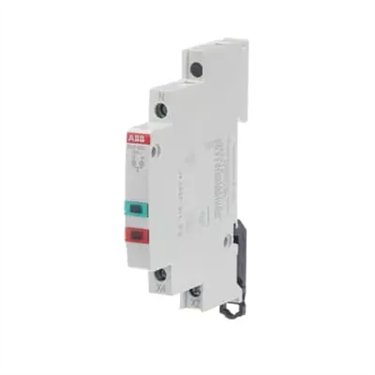 2CCA703910R0001 ABB E219-2CD