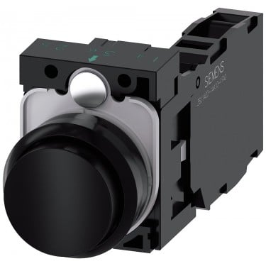  3SU1100-0BB10-1FA0 Siemens 
