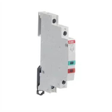 2CCA703910R0001 ABB E219-2CD