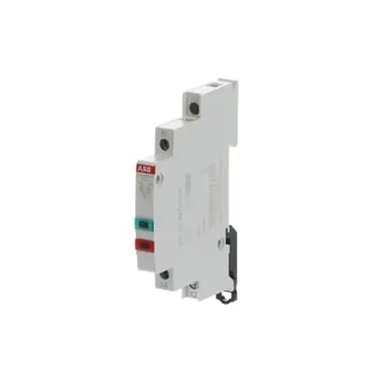2CCA703911R0001 ABB E219-2CD48