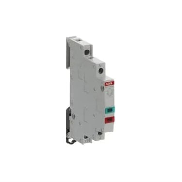 2CCA703911R0001 ABB E219-2CD48