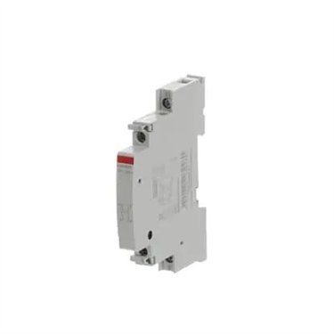 2CCA704300R0001 ABB E292-16-20
