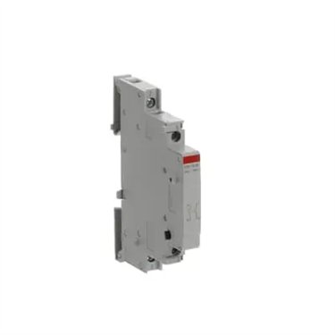 2CCA704300R0001 ABB E292-16-20