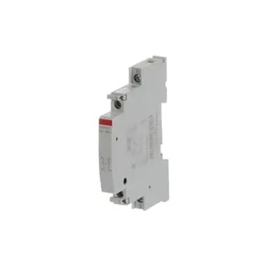 2CCA704301R0001 ABB E292-16-11