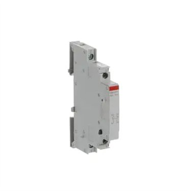 2CCA704301R0001 ABB E292-16-11