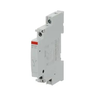 2CCA704322R0001 ABB E298-16-001