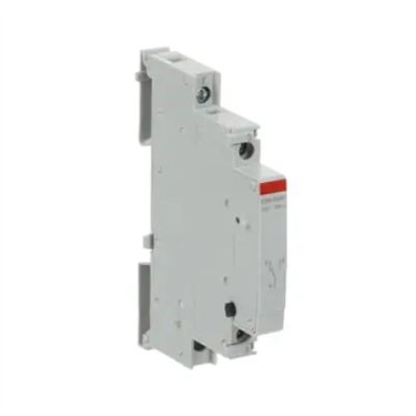 2CCA704322R0001 ABB E298-16-001