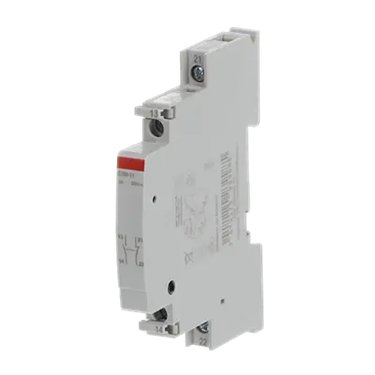 2CCA704340R0001 ABB E299-11