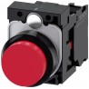 3SU1100-0BB20-1CA0 Siemens