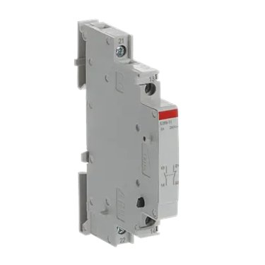 2CCA704340R0001 ABB E299-11