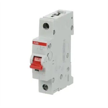 2CDD281101R0016 ABB SD201/16