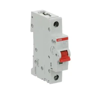 2CDD281101R0016 ABB SD201/16