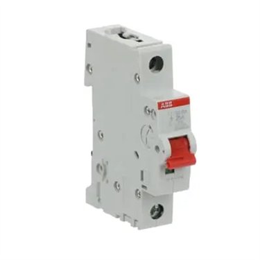 2CDD281101R0025 ABB SD201/25