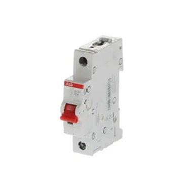 2CDD281101R0032 ABB SD201/32