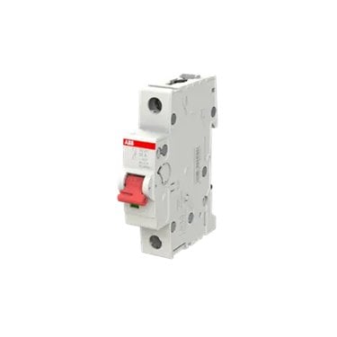2CDD281101R0050 ABB SD201/50