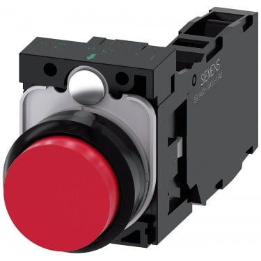  3SU1100-0BB20-1FA0 Siemens 