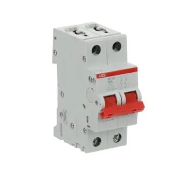 2CDD282101R0016 ABB SD202/16