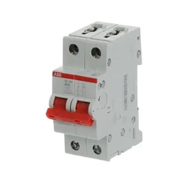 2CDD282101R0040 ABB SD202/40