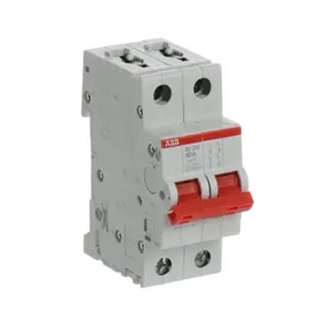 2CDD282101R0040 ABB SD202/40