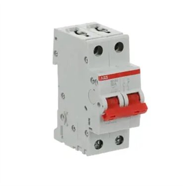 2CDD282101R0050 ABB SD202/50