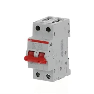 2CDD282101R0063 ABB SD202/63