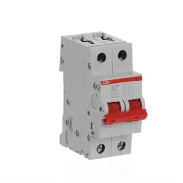 2CDD282101R0063 ABB SD202/63