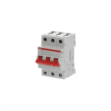 2CDD283101R0025 ABB SD203/25