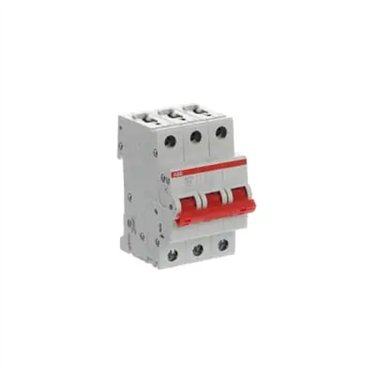 2CDD283101R0025 ABB SD203/25