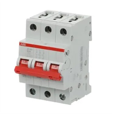 2CDD283101R0032 ABB SD203/32